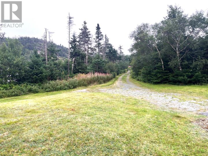 Property Photo: 31 Mike Doyle's Road NL A0A 4A0