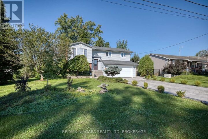 Property Photo: 31 Pleasant Avenue South ON L0S 1N0