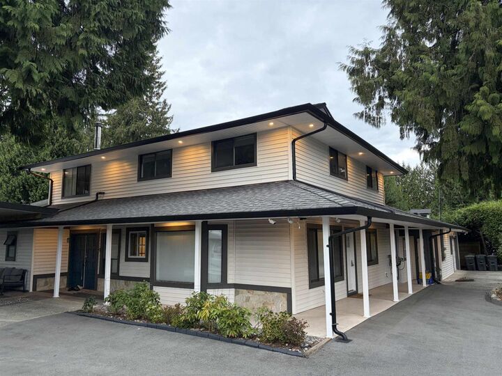 Property Photo:  9252 204 Street  BC V1M 1B7 