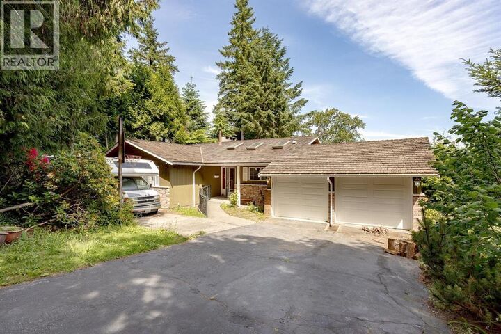 Property Photo:  1890 Charles Street  BC V3H 2M3 
