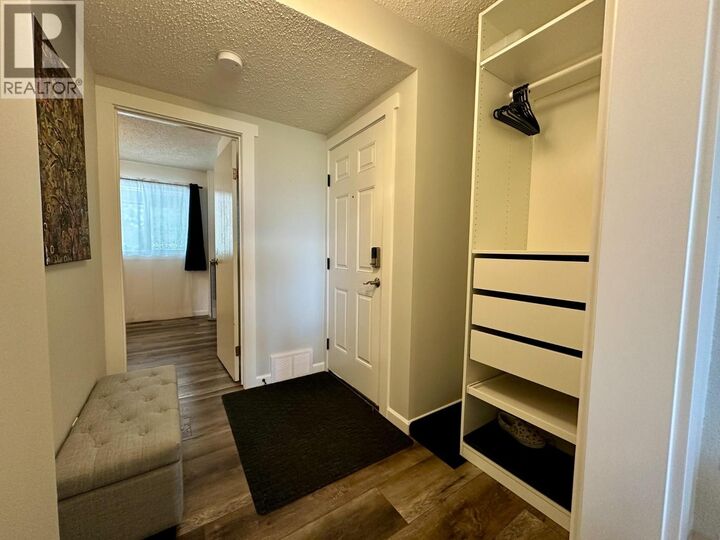 Property Photo:  880 Northstar Drive 845  BC V1A 2Y6 