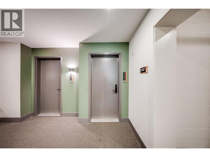 Property Photo:  4280 Red Mountain Road 327  BC V0G 1Y0 