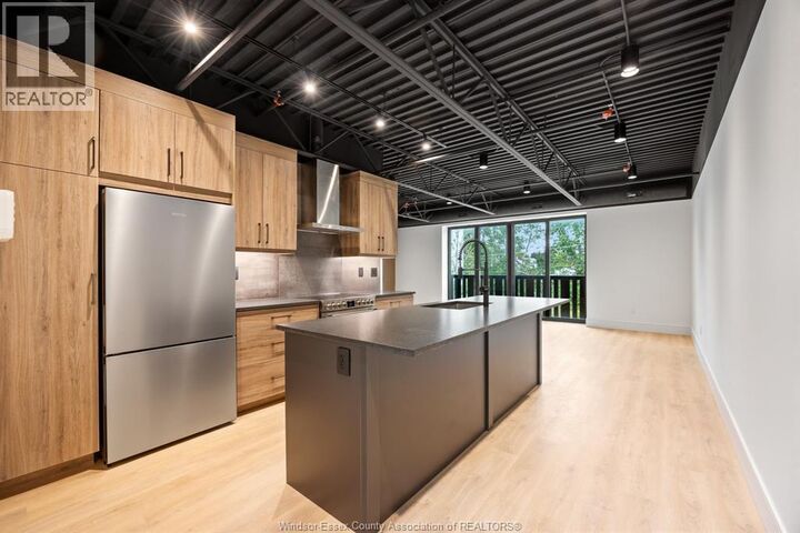 Property Photo:  3850 Dougall 202  ON N9G 1X2 
