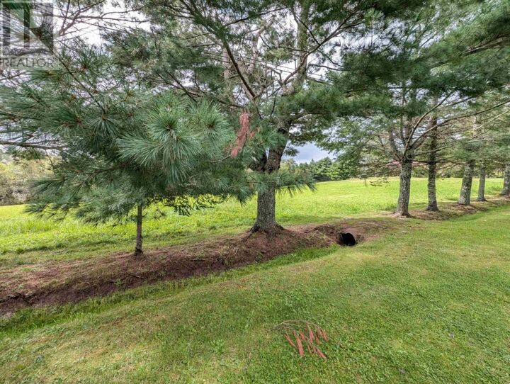 Property Photo:  Lot B Highway 2  NS B0N 2J0 