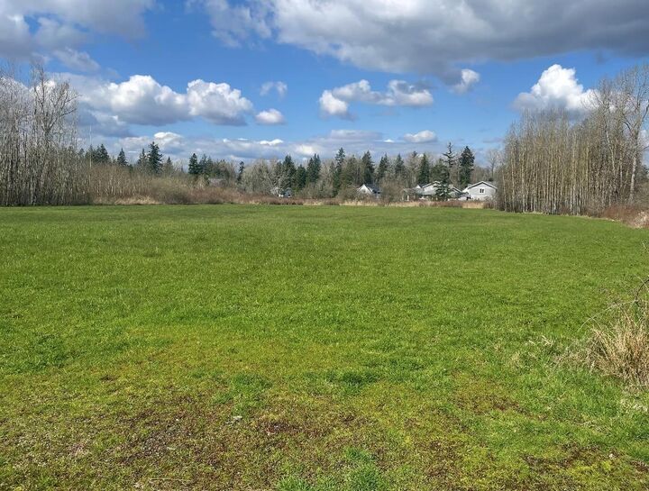 Property Photo:  22389 56 Avenue  BC V2Y 2M8 