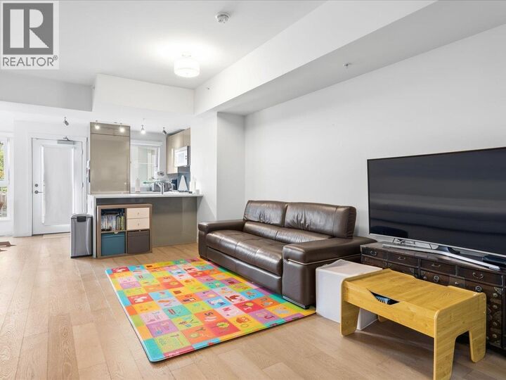 Property Photo:  4183 Cambie Street  BC V5Z 2Y2 