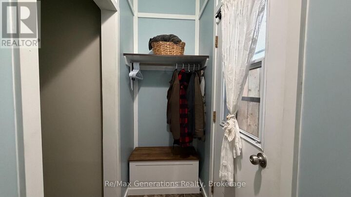 Property Photo:  2 Cavanaugh Crescent South  ON P0T 2W0 