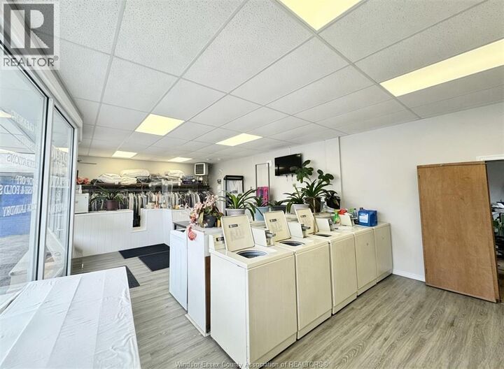 Property Photo:  26-30 Victoria Street South  ON N0R 1G0 