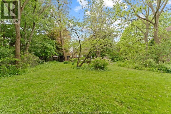 Property Photo:  3691 Inglewood Avenue  ON N9E 4P3 