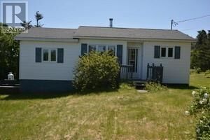 Property Photo:  287-291 Main Road  NL A0B 1H0 
