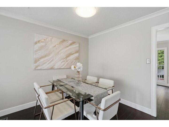 Property Photo:  11952 64 Avenue 2  BC V4E 1C8 