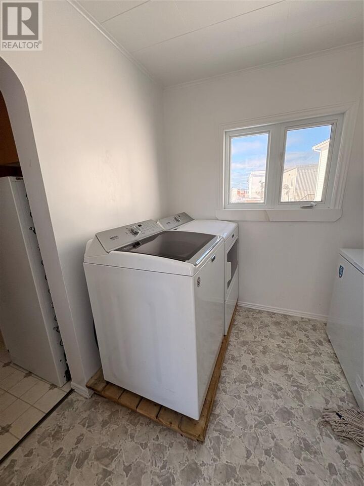 Property Photo:  118 Main Street  NL A0M 1C0 