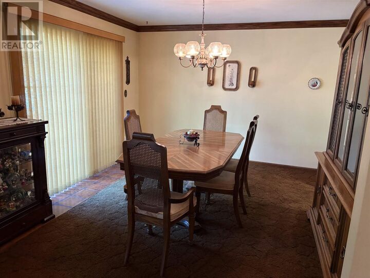 Property Photo:  7 Panoramic Dr  ON P6B 5T5 
