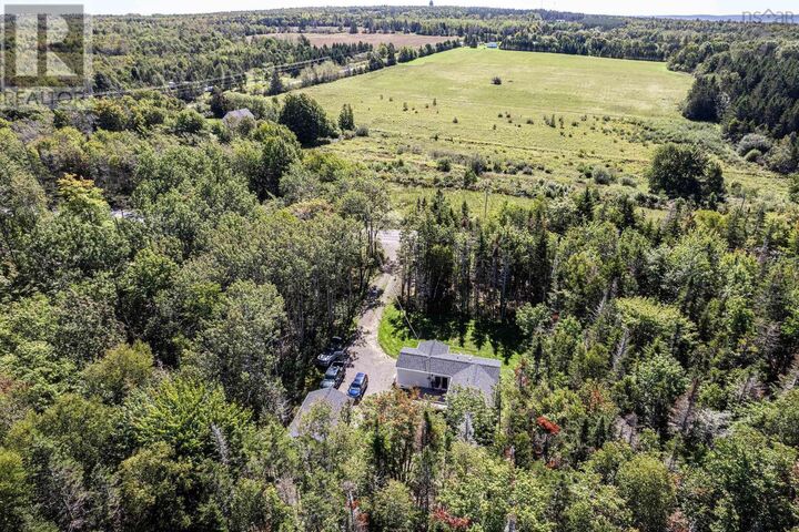 Property Photo:  975 Forest Glade Road  NS B0S 1N0 