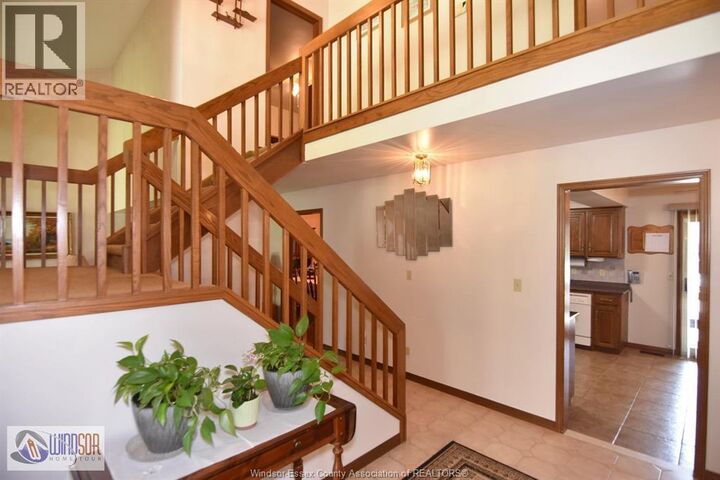 Property Photo:  3915 Villa Borghese Drive  ON N9G 2K3 
