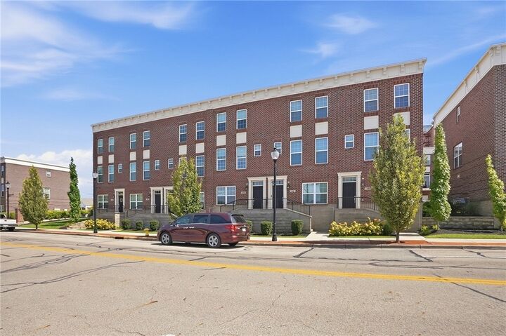Property Photo:  30 N Center Street 30  OH 45502 