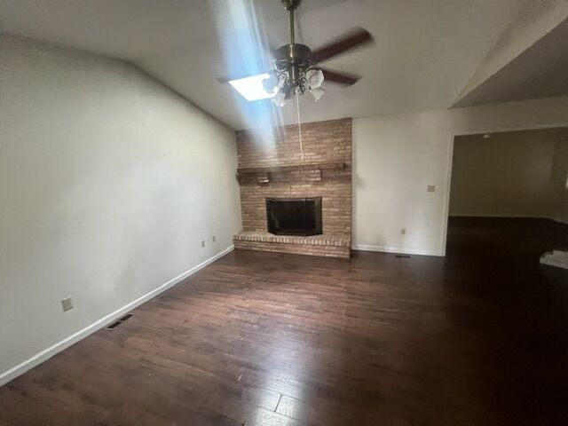 Property Photo:  815 Kathryn Drive  OH 45177 
