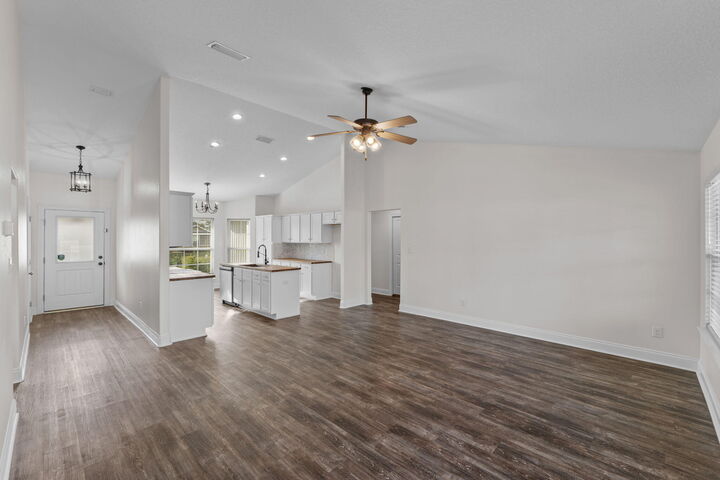 Property Photo:  1962 Pentagon Street  FL 32563 