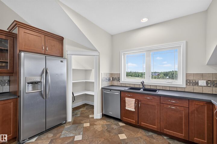 Property Photo:  60 50472 Rng Rd 232  AB T4X 0L1 
