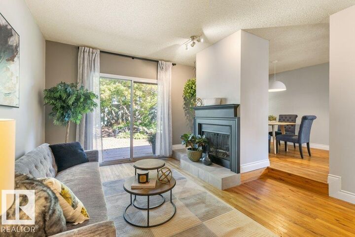Property Photo:  16715 98 Street NW  AB T5X 2S8 