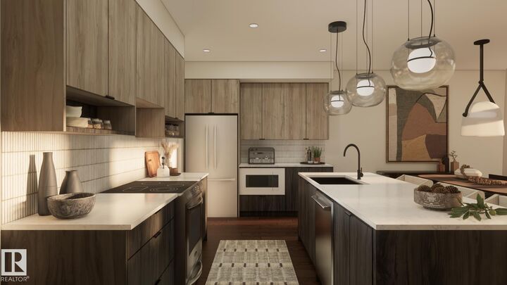 Property Photo:  46 Cuddie Drive  AB T8H 3C8 