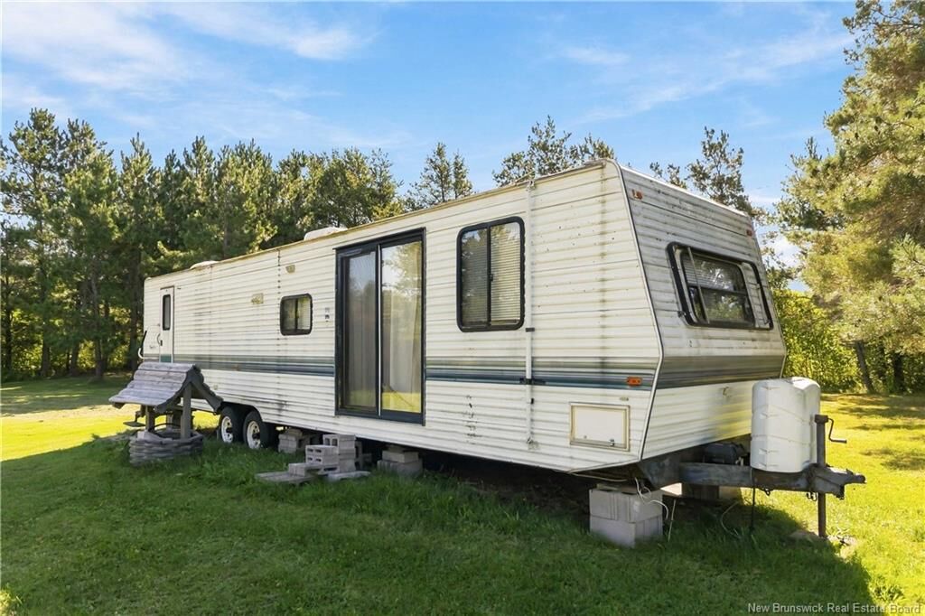 Property Photo:  10 Bridge View Court  NB E4S 0B9 