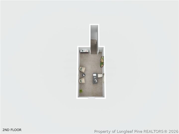Property Photo: 101 River Bend (Lot 15) Road NC 28318