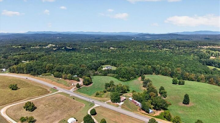 Property Photo:  5648 Highway 53 A W  GA 30143 