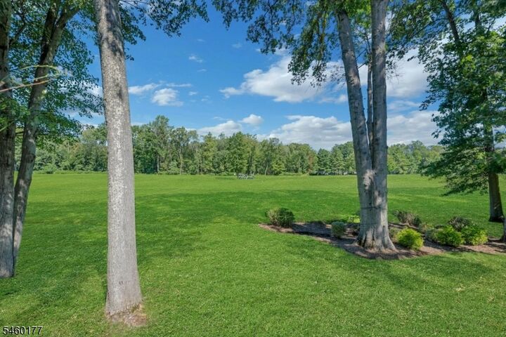 Property Photo:  70 Keats Way  NJ 07960 