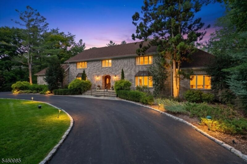 Property Photo:  963 Huron Rd  NJ 07417 