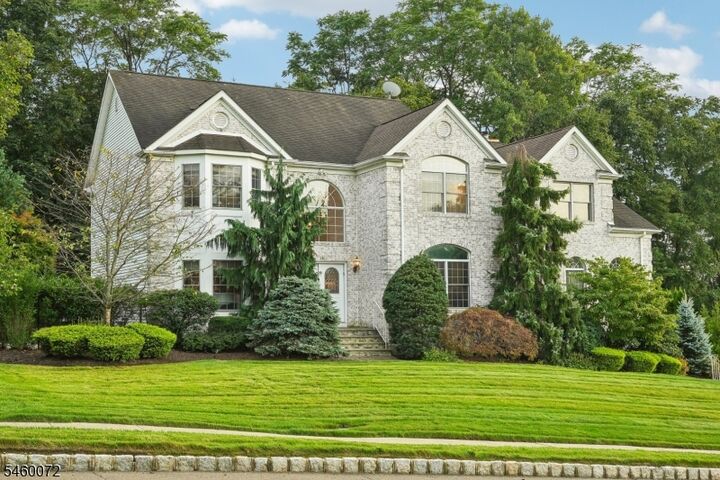 Property Photo: 16 Apple Ln NJ 07470