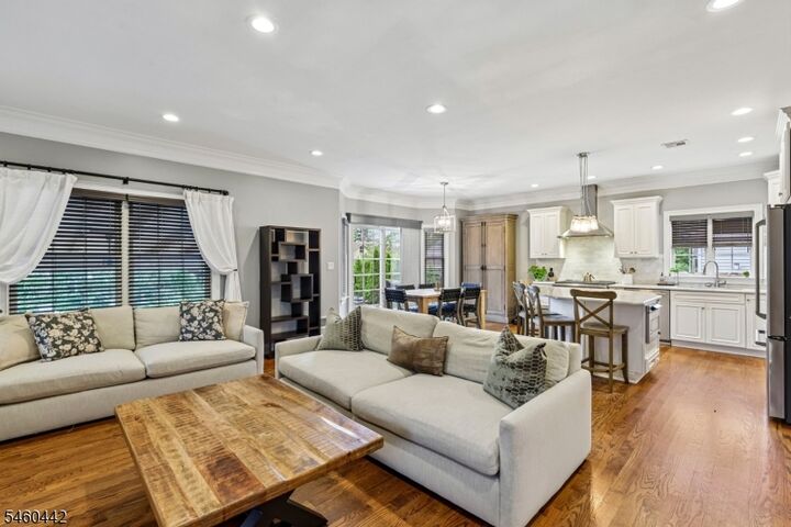 Property Photo:  510 Summit Ave  NJ 07090 