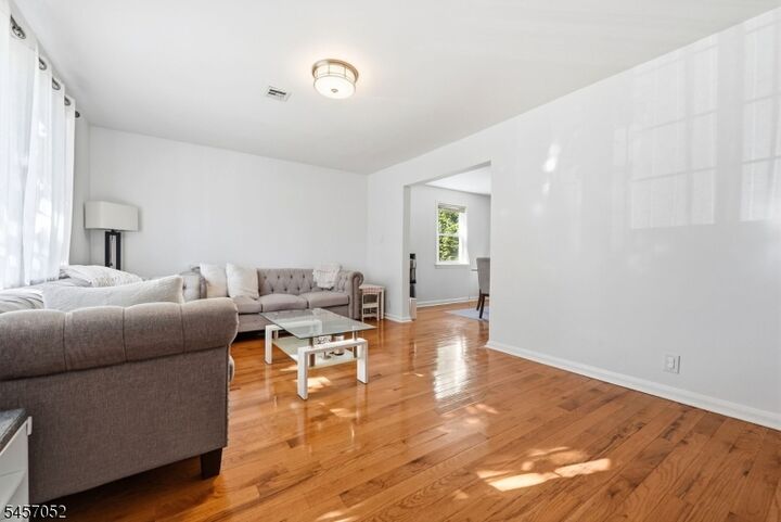 Property Photo:  223 Woodlawn Ave  NJ 07036 
