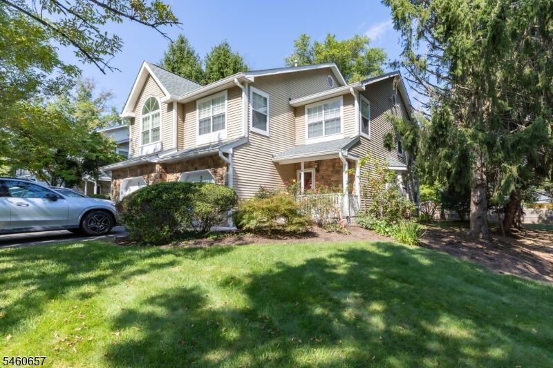 Property Photo: 86 Gordon Ave NJ 08648