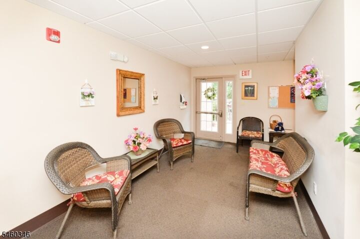 Property Photo:  715 Cannella Way 715  NJ 07457 