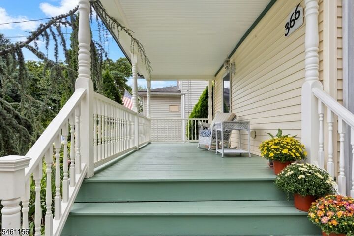 Property Photo: 366 Broad St NJ 07077