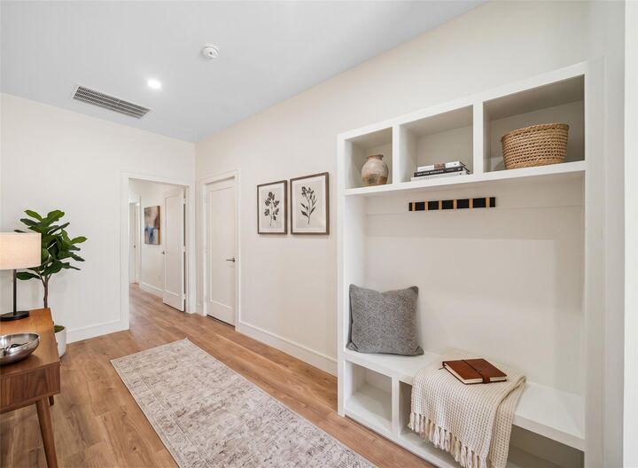 Property Photo:  4208 Driscoll Street  TX 77098 