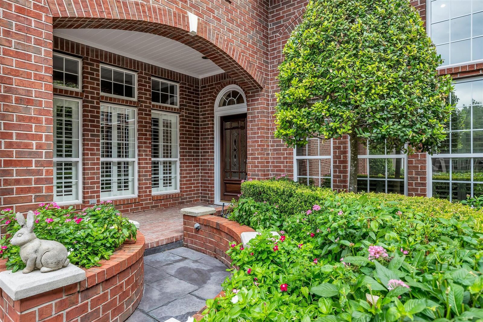 Property Photo:  1413 Winrock Boulevard  TX 77057 
