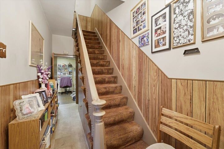 Property Photo:  6 Skillman Ave  NJ 07306 
