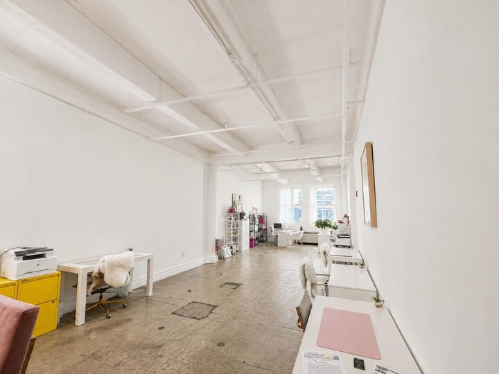 Property Photo:  150 Bay St 821  NJ 07302-5918 