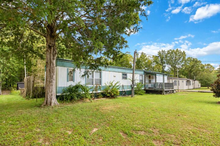 Property Photo:  307 Geneva Drive  KY 42642 