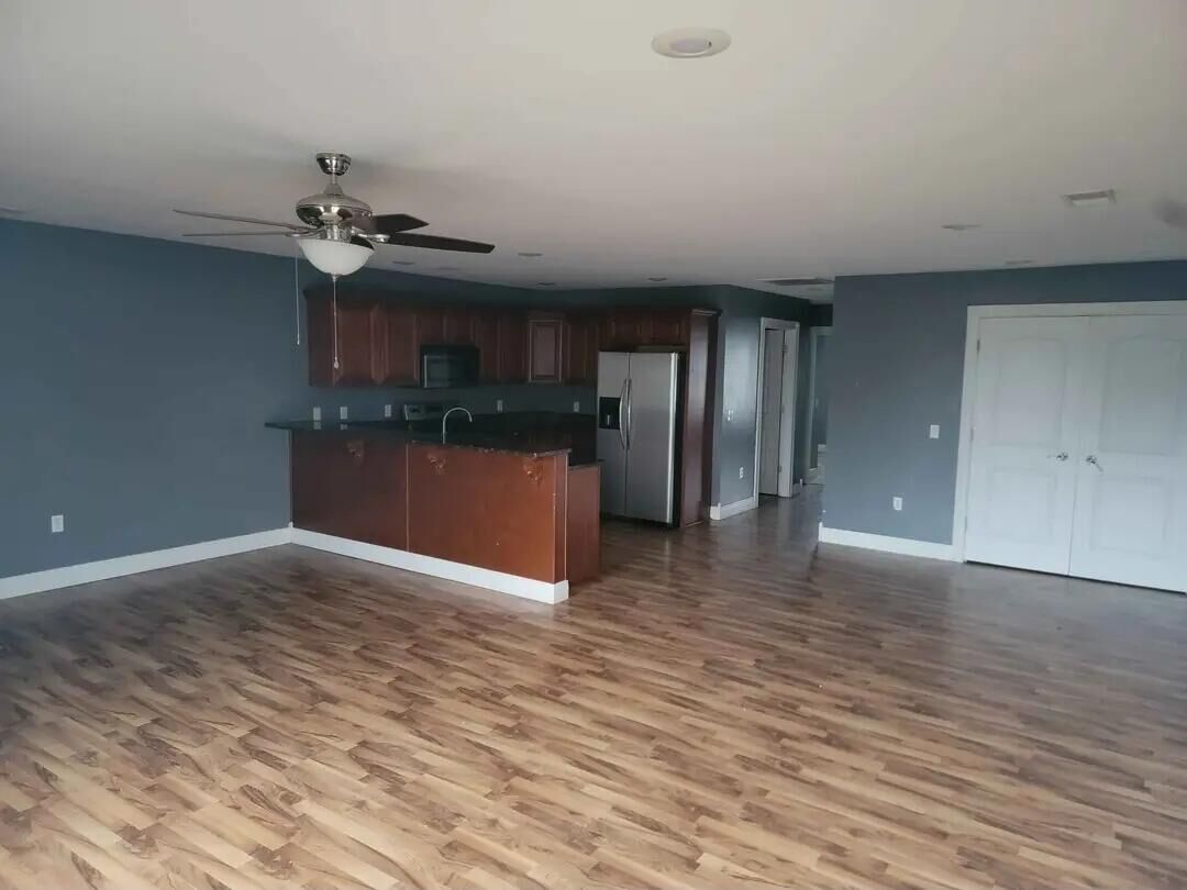Property Photo:  100 Stonecrest Drive 5  KY 42501 