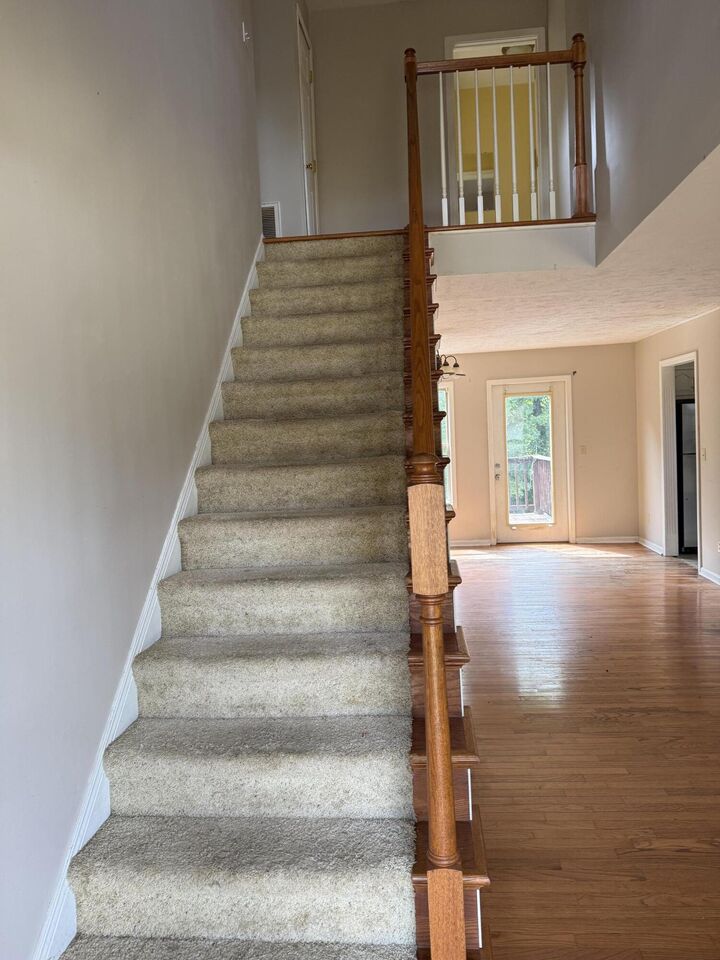 Property Photo: 20 Pioneer Point KY 42718