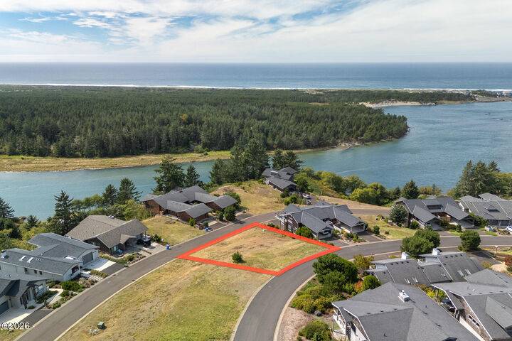 Property Photo:  Tl 11100 Brooten Mountain Road  OR 97135 
