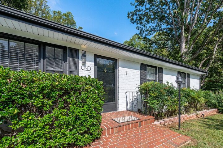 Property Photo:  153 Lamont Circle  VA 24572 