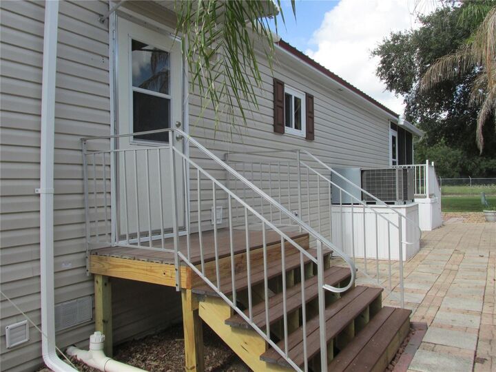 Property Photo:  54 Saddlebag Trail  FL 33898 