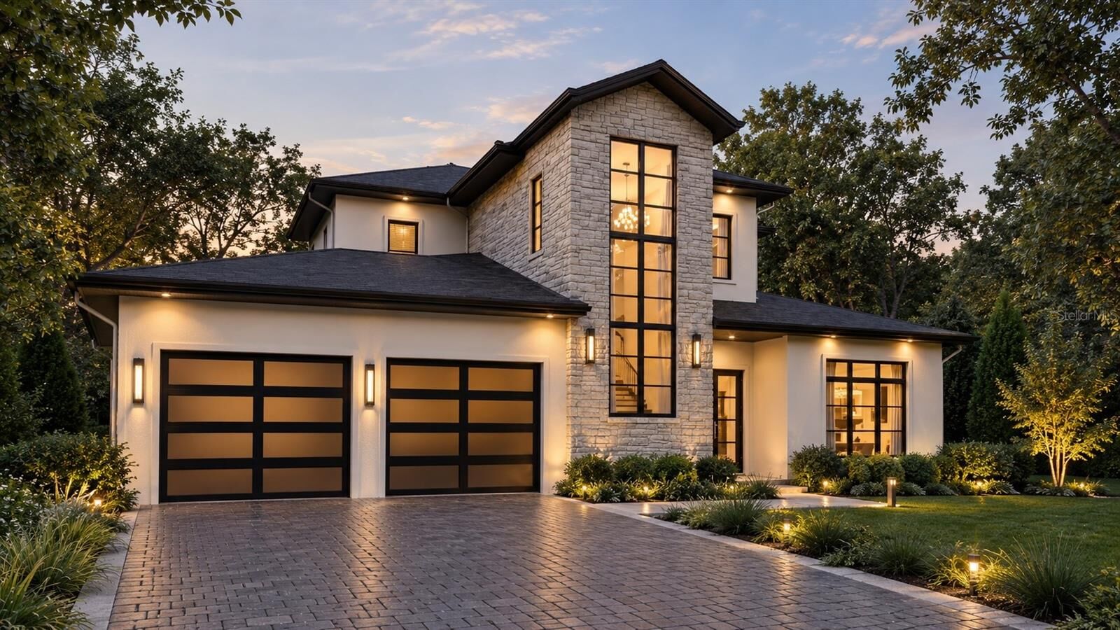 Property Photo: 2119 Howard Drive FL 32789