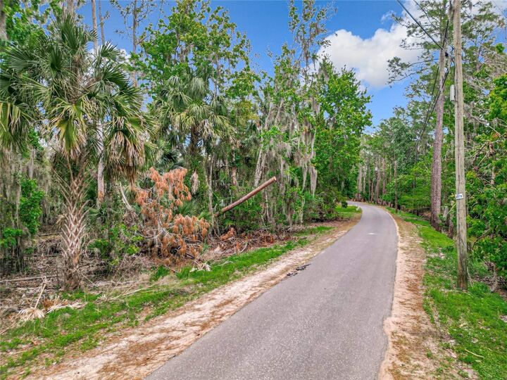 Property Photo:  1364 Sioux Trail  FL 32725 