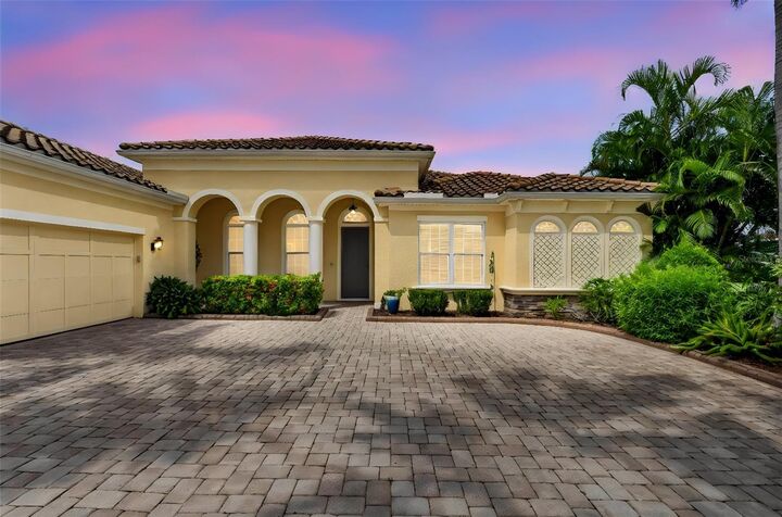 Property Photo:  17019 4th Avenue E  FL 34212 