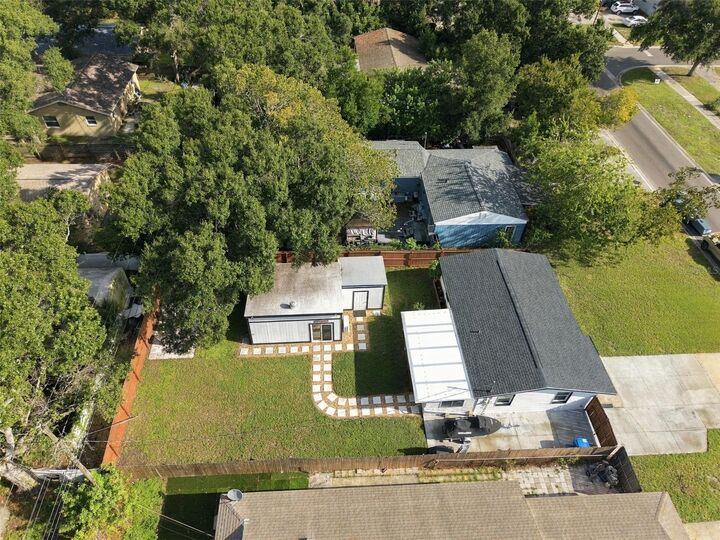 Property Photo:  1684 Coral Way  FL 33771 